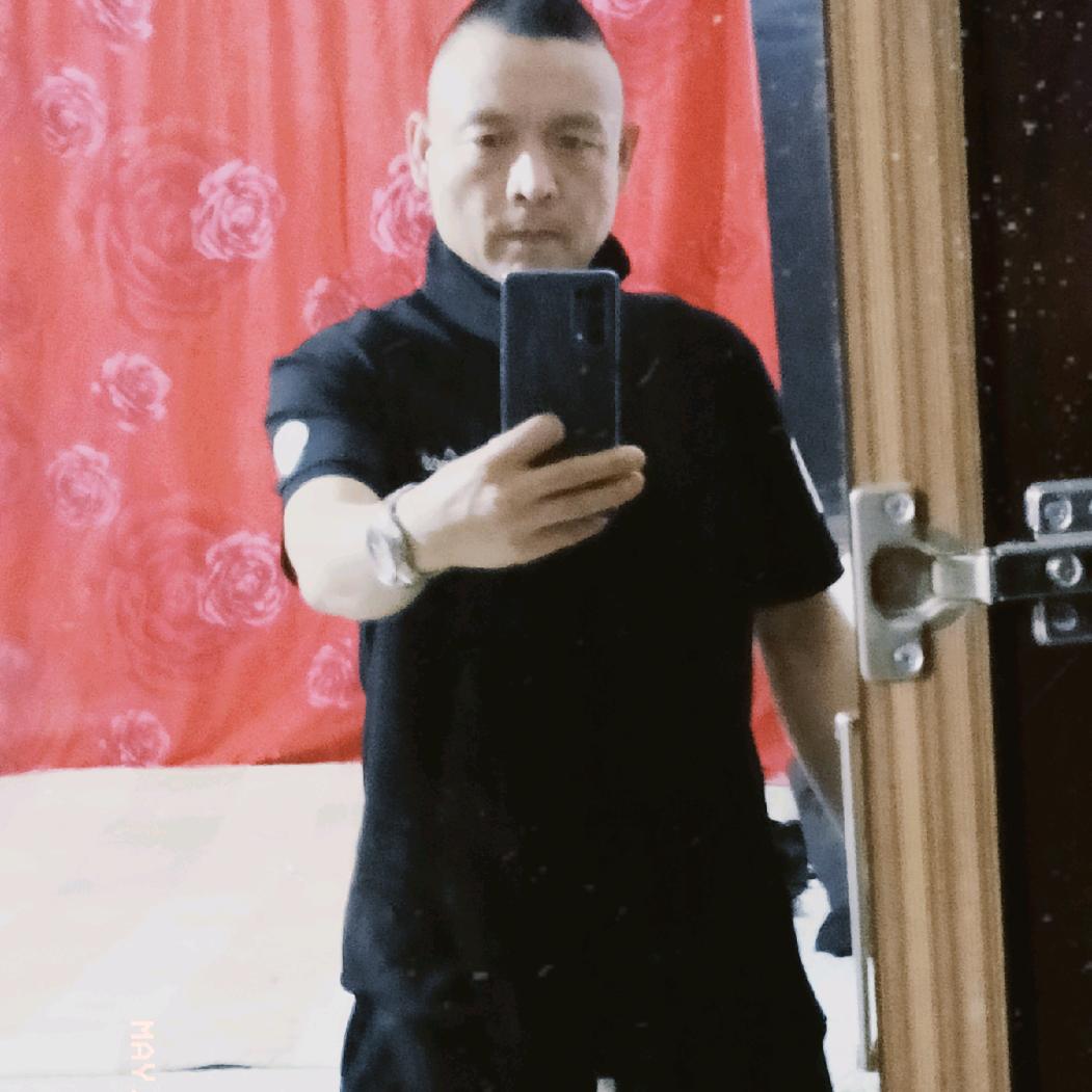 天煞🌟孤星