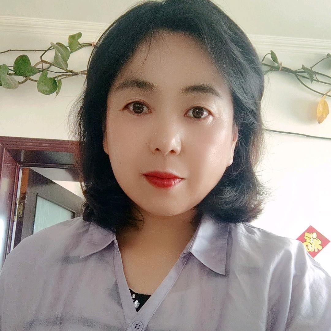 芸芸好物