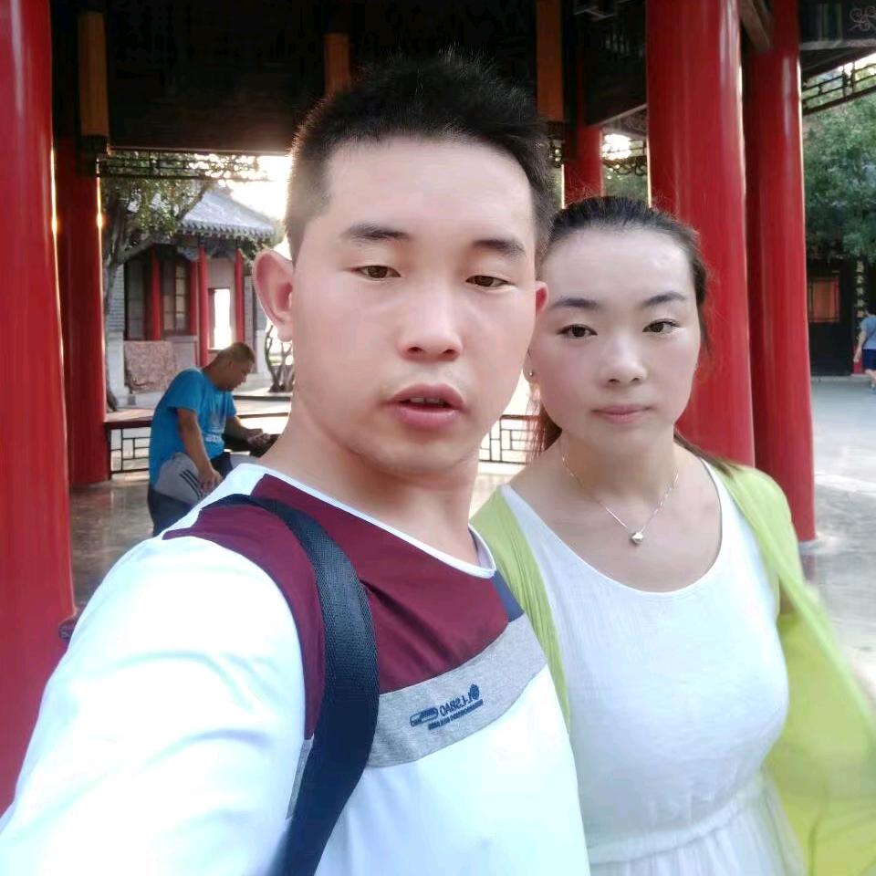 延安天凌装饰工程有限公司