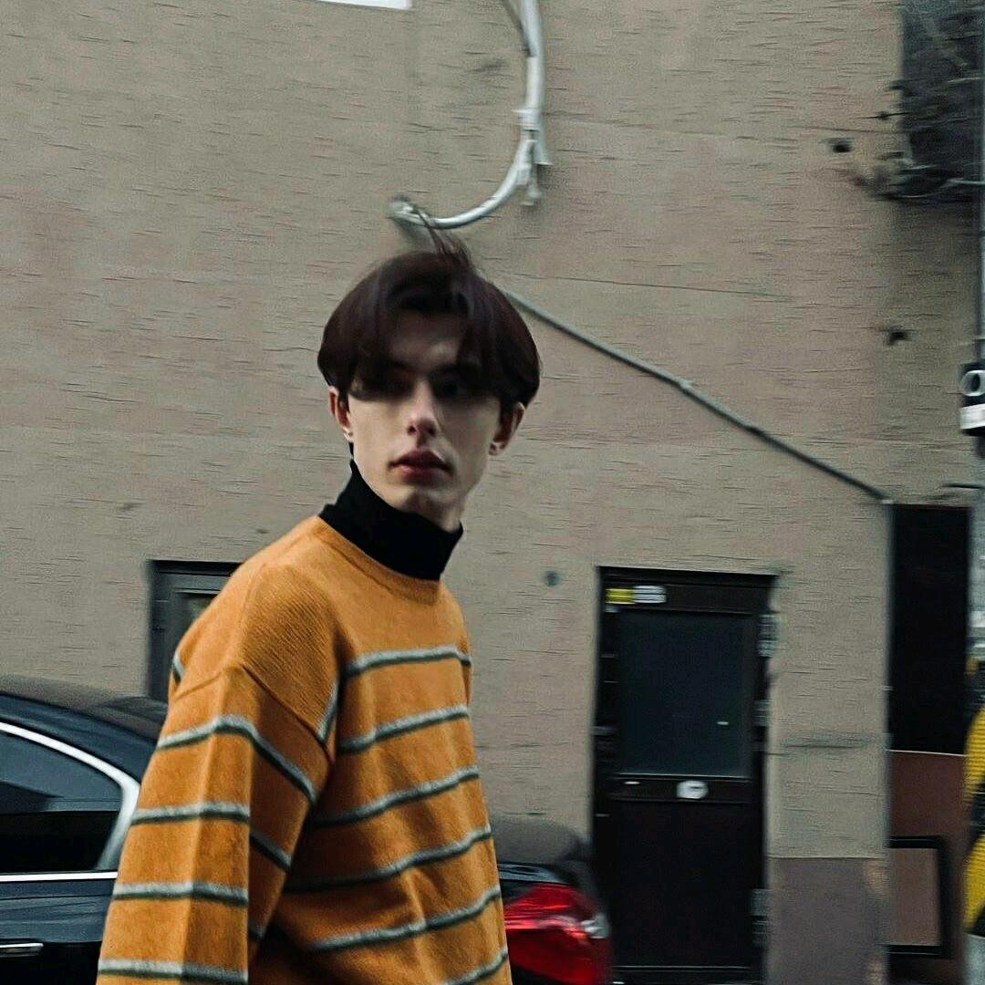 不到140斤不改名