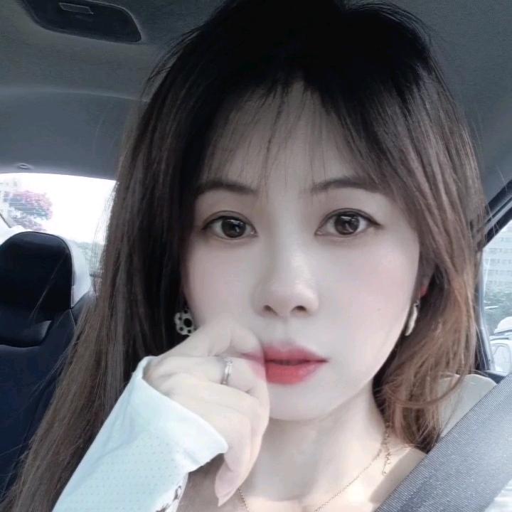 ợยเՇ多多