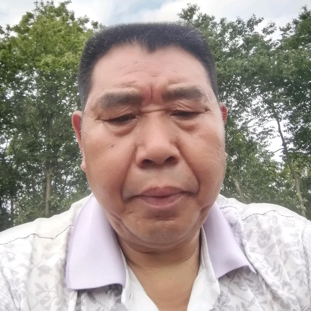 用户2020949394842