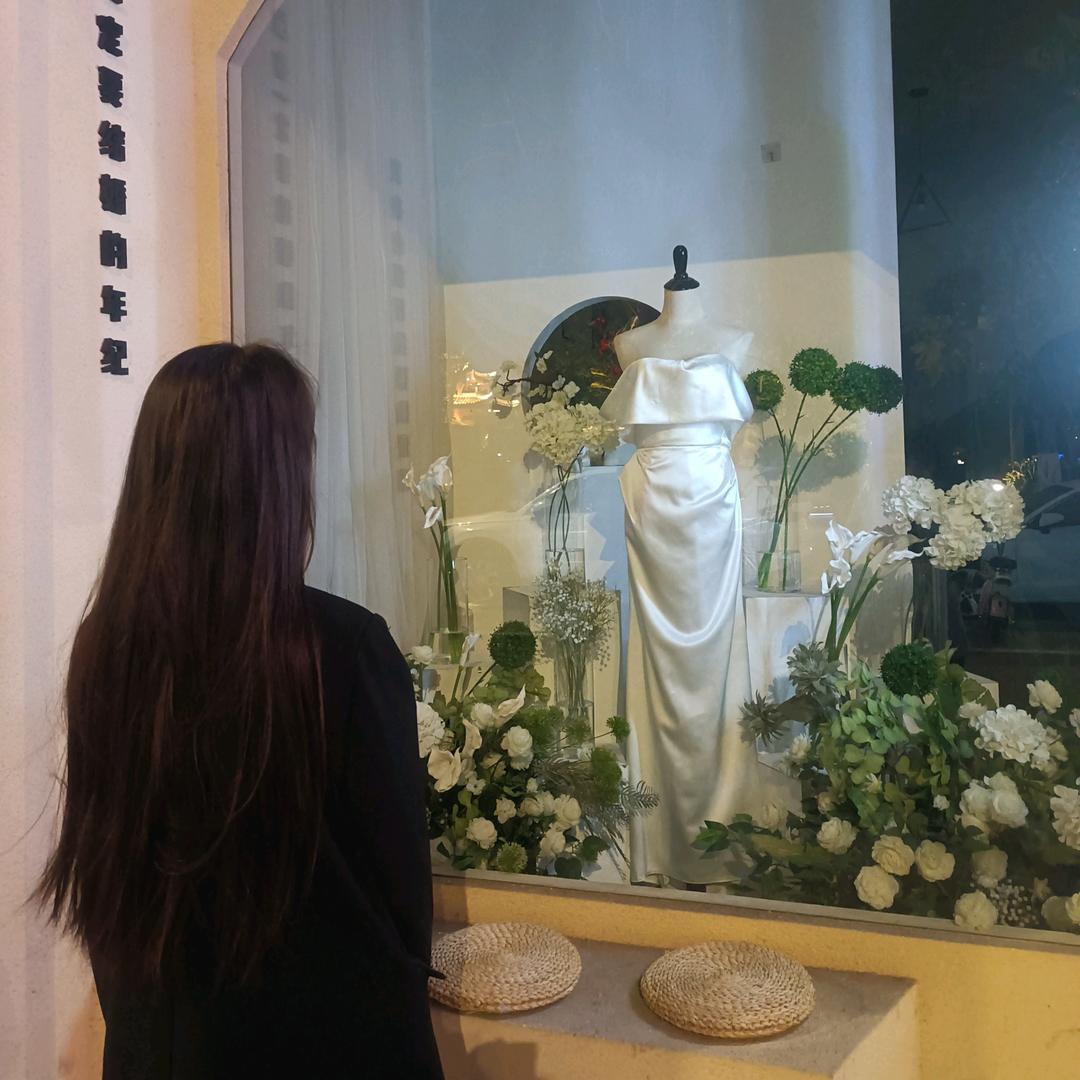 喜之郎小果冻🧉