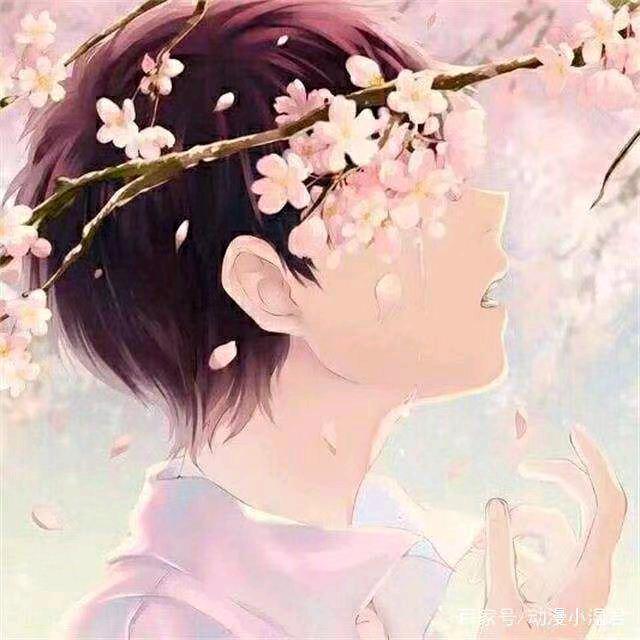 💗᭄陶朱🕊ꦿཽ欢喜ꦿ᭄᪲⁵²⁰