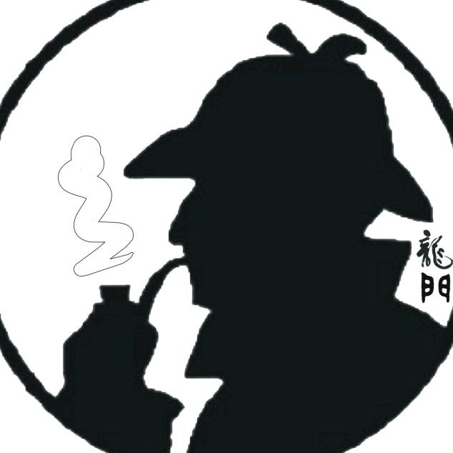 睿昌护肤小店