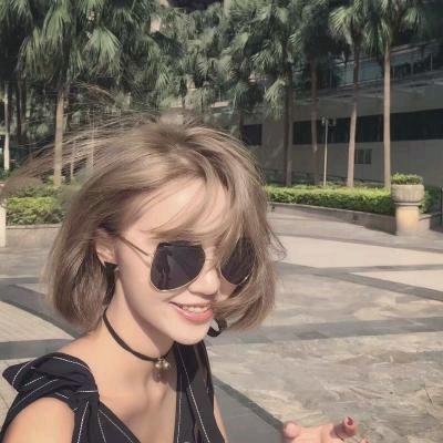 国色天香团购达人