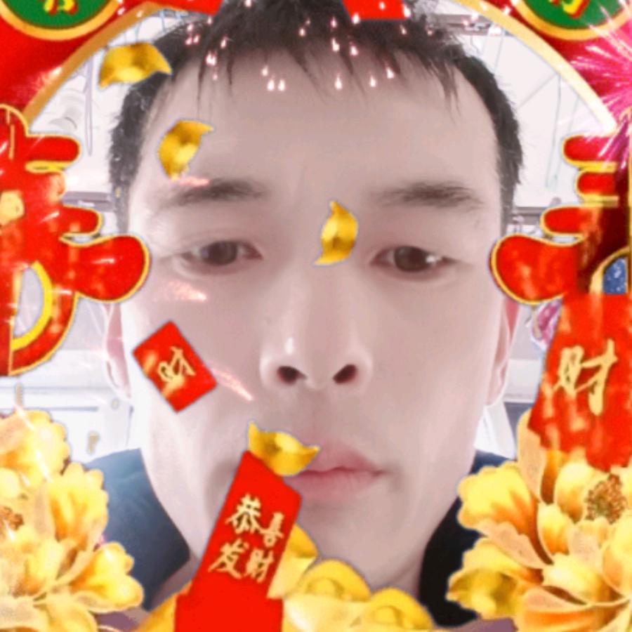 快乐一生