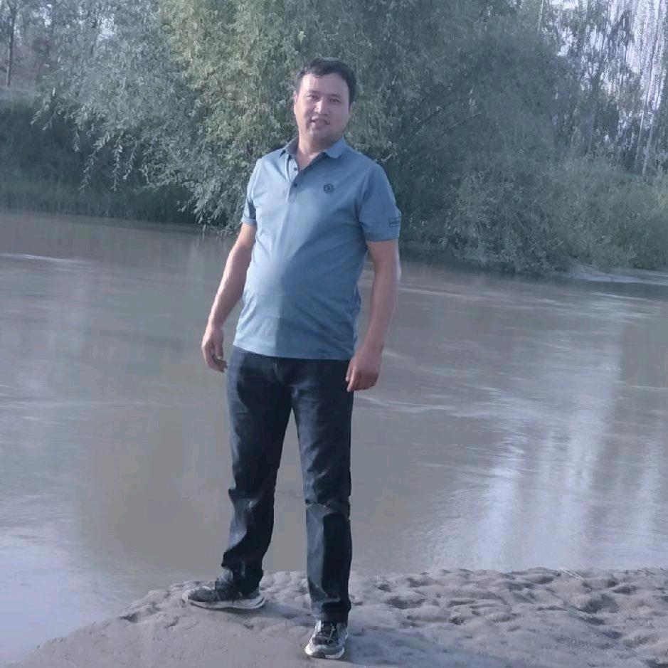 塔衣尔·吐热克