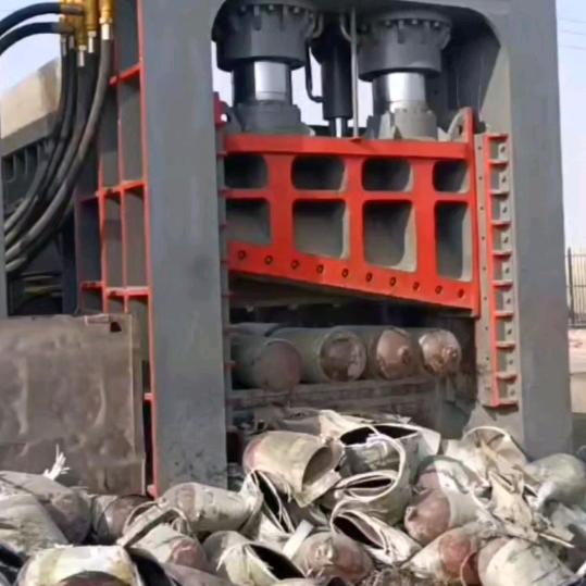 滑县嘉宝机械设备有限公司