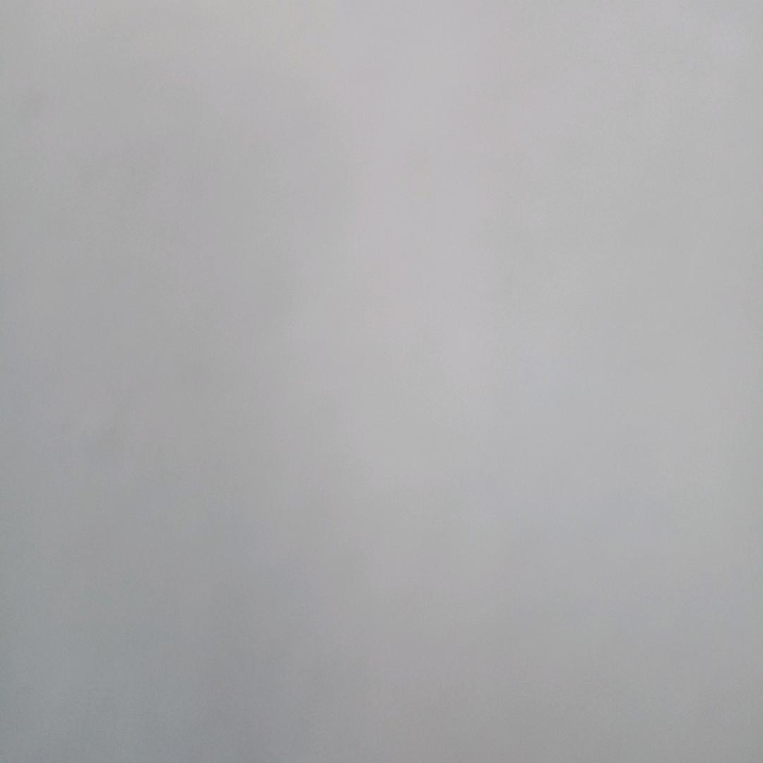 用户6030201378884