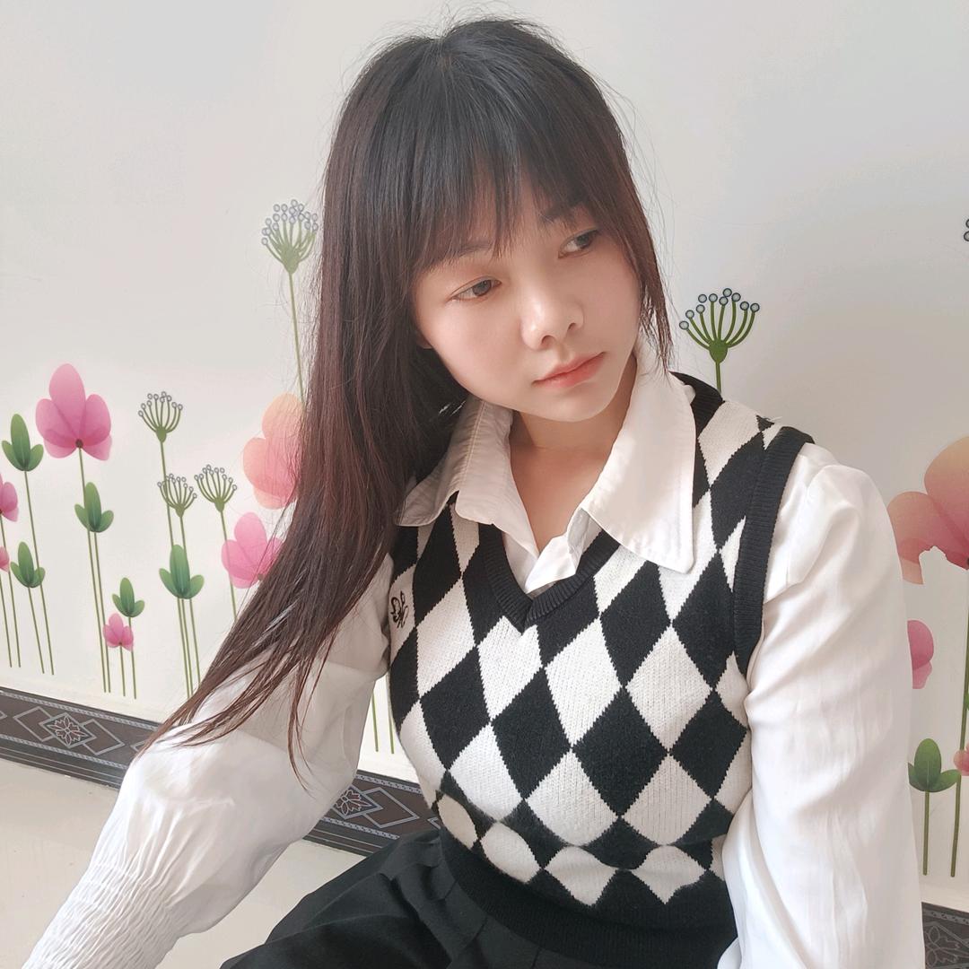 💫·  小阿姨.🫧
