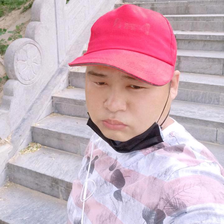 ☞零度吖☜