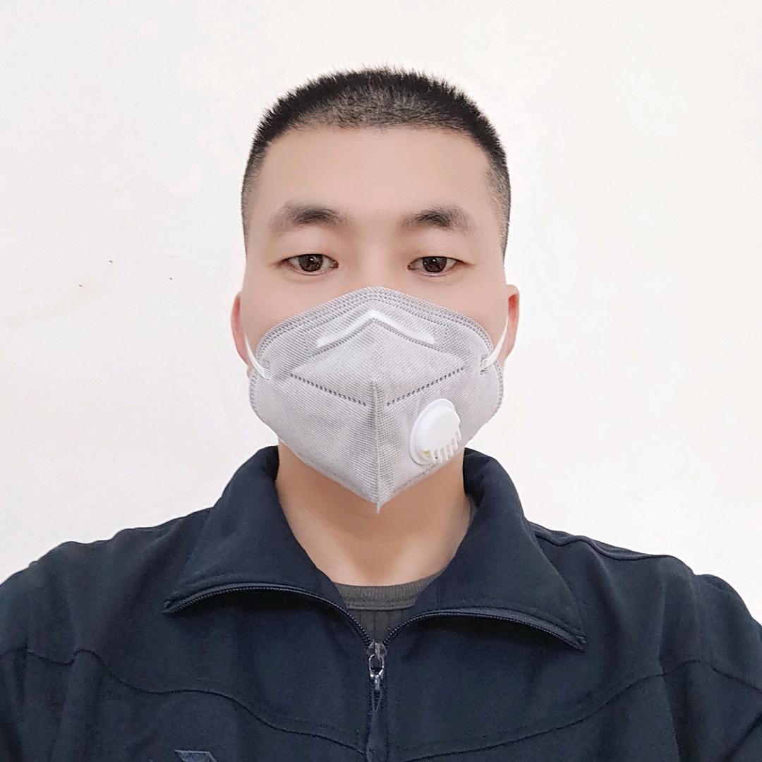 二蛋哥哥来也