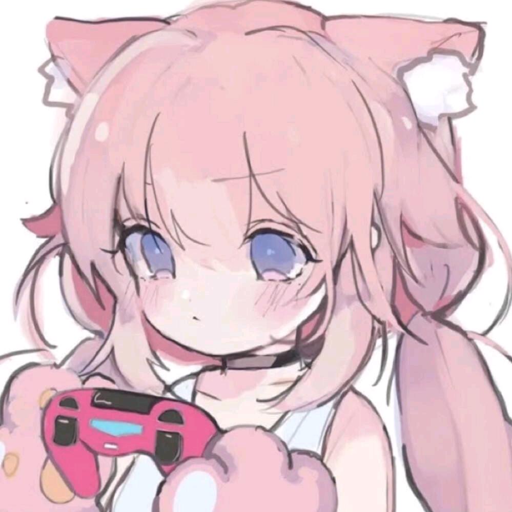 表妹聊手机@抖音