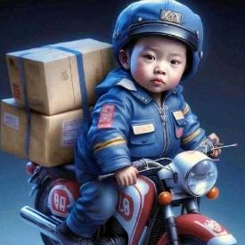 触目惊心