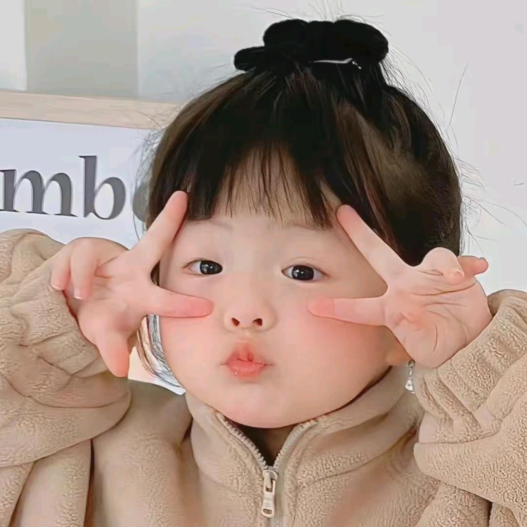 小柳青