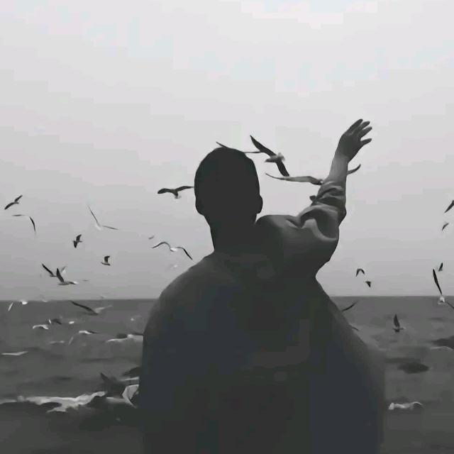 ^_^懂我不言@i