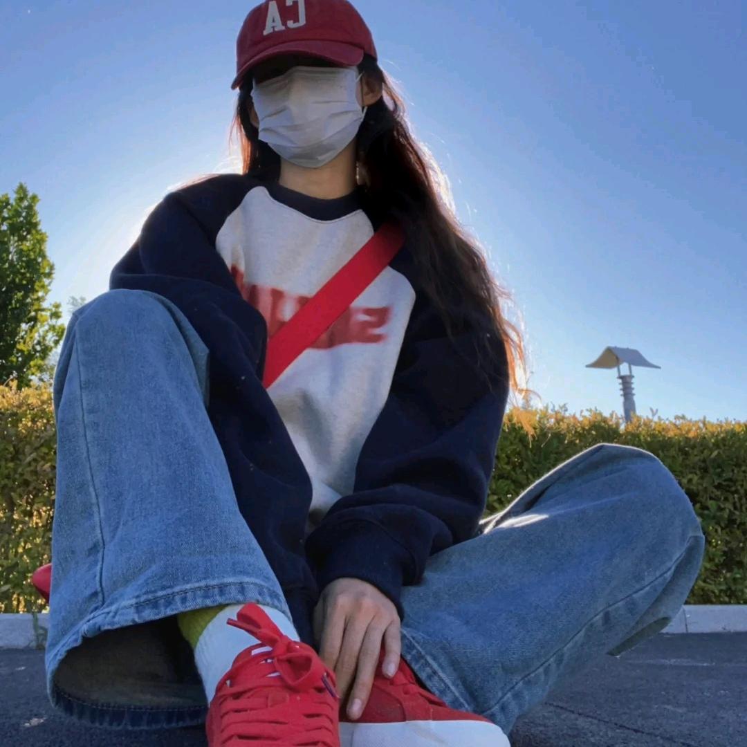 🌈小陈老师