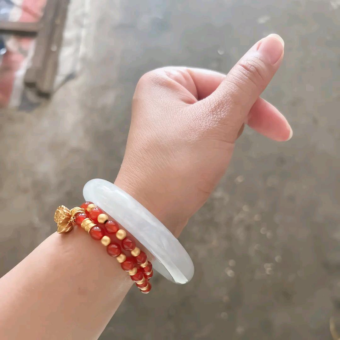 归零