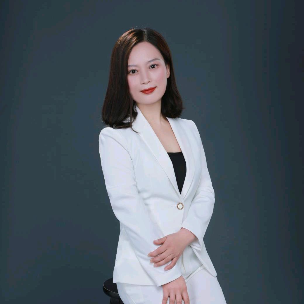 温泉镇实验幼儿园