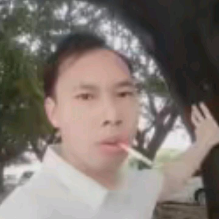 梦中惊醒你不在