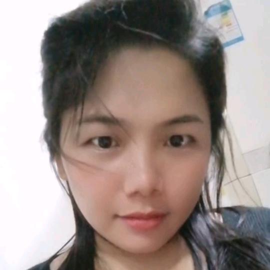 刘三姐   果都汇供应链