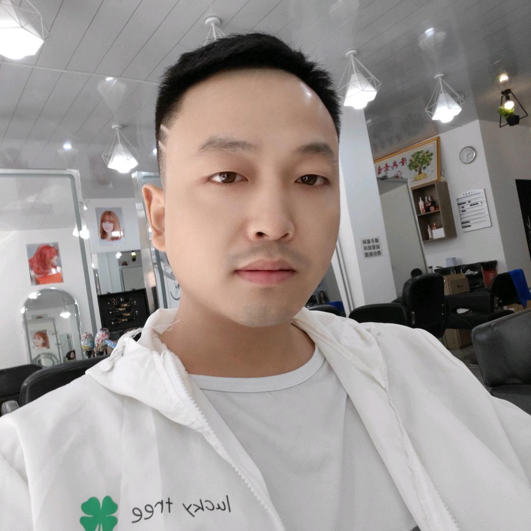 琪中有乐