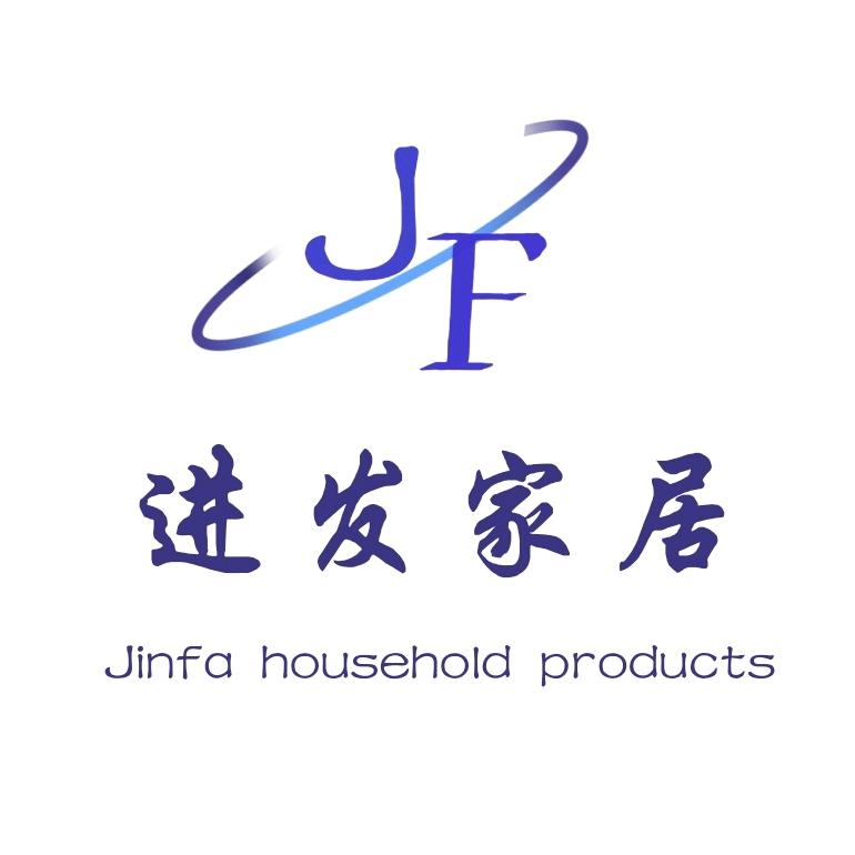 进发家居