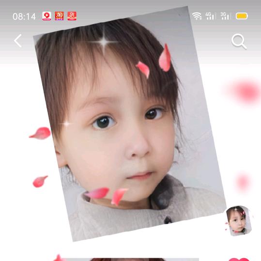 ﹏So丶灬低調ˉ