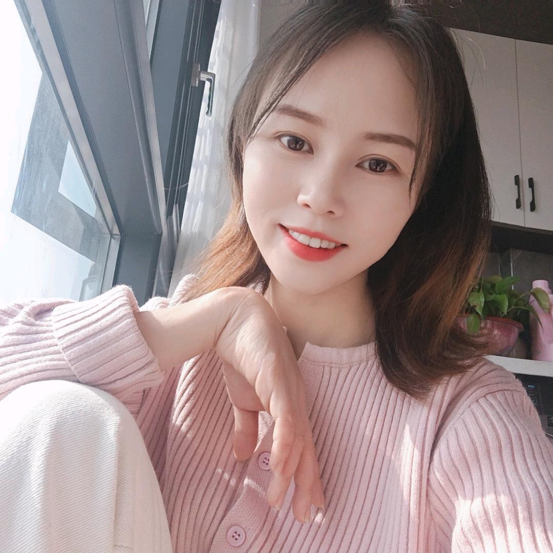 卖粉底液的清玲