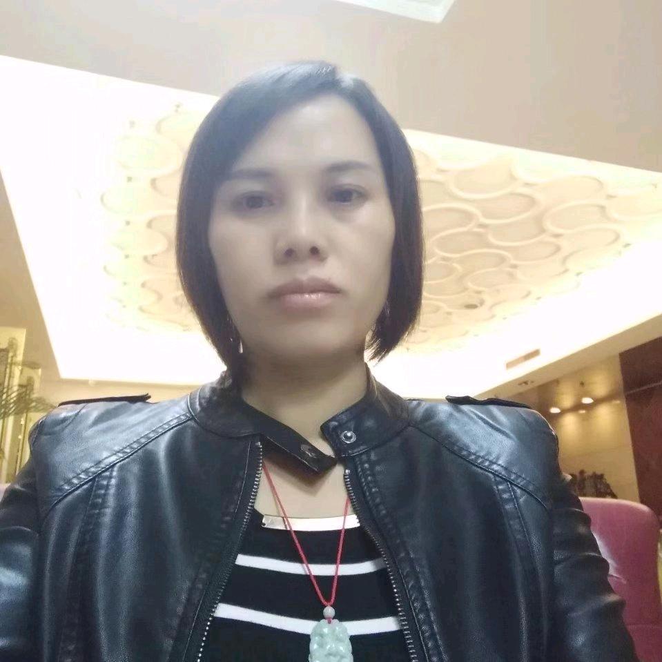 菊子跑步