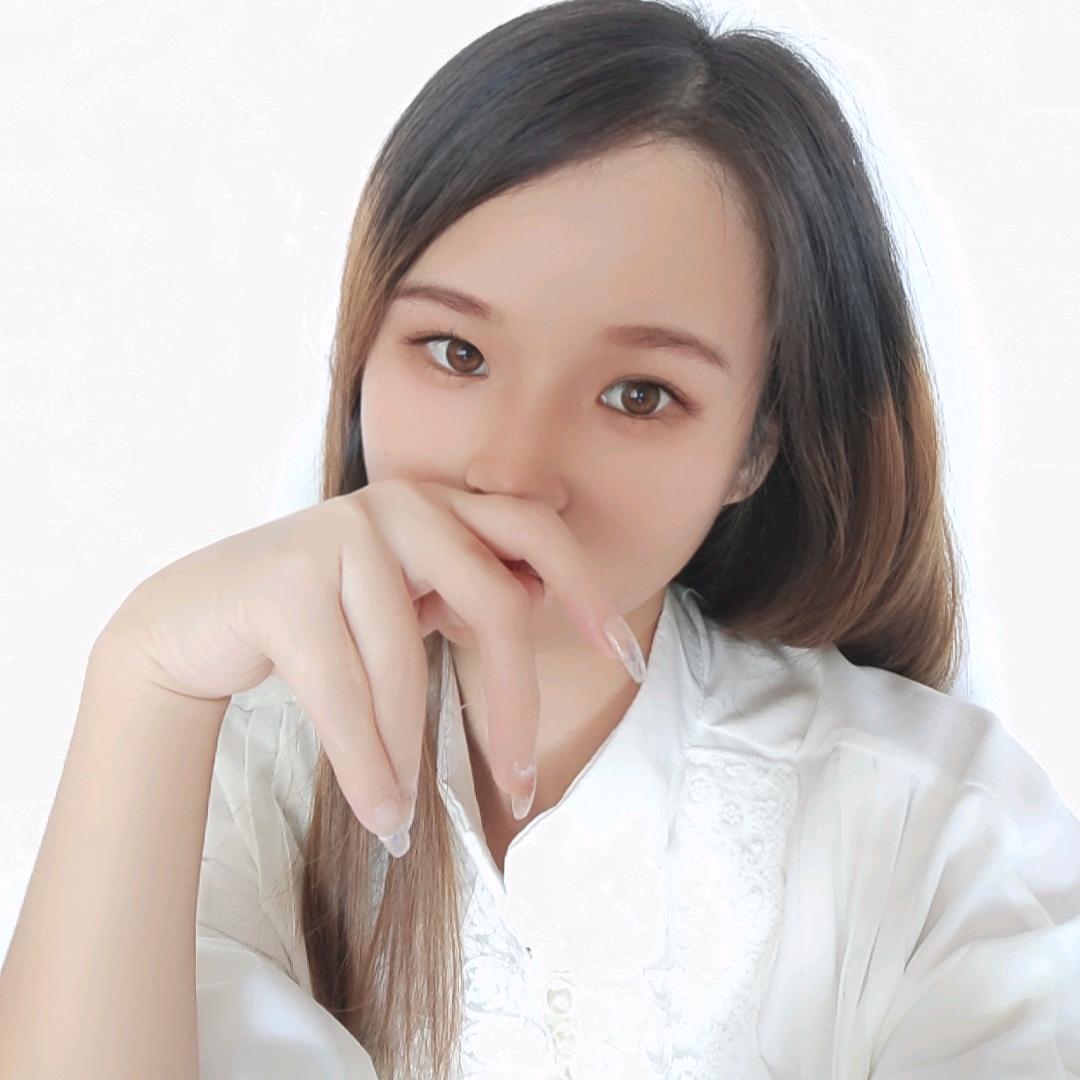 睡懒觉