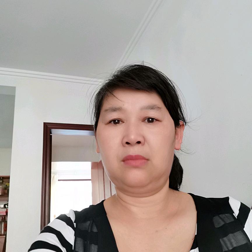 平淡就是福
