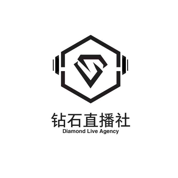 钻石直播社