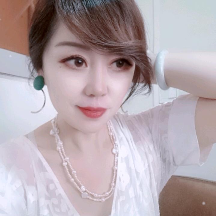 汝州剧院醉美造型《文文》