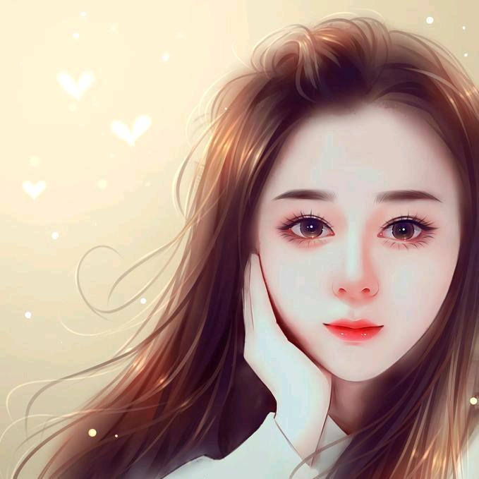小强饿了💋