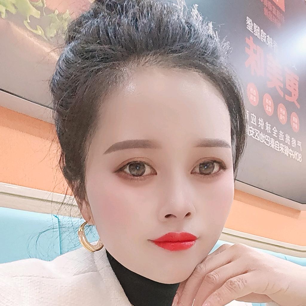 专贴乳胶漆保护燕子：🌸🌸🌸