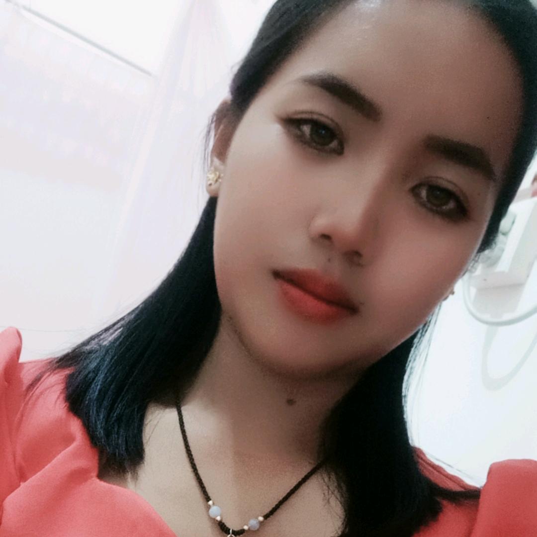 @ℳღ刺心ꦿ࿐