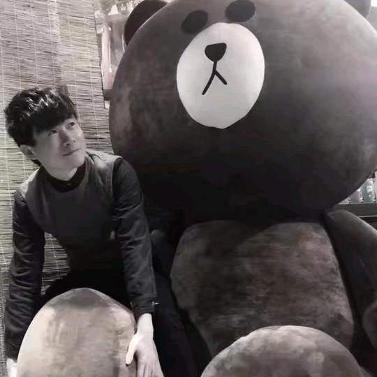 DoDo