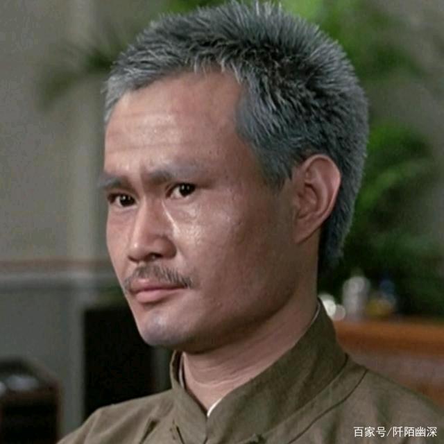 燃剪追剧
