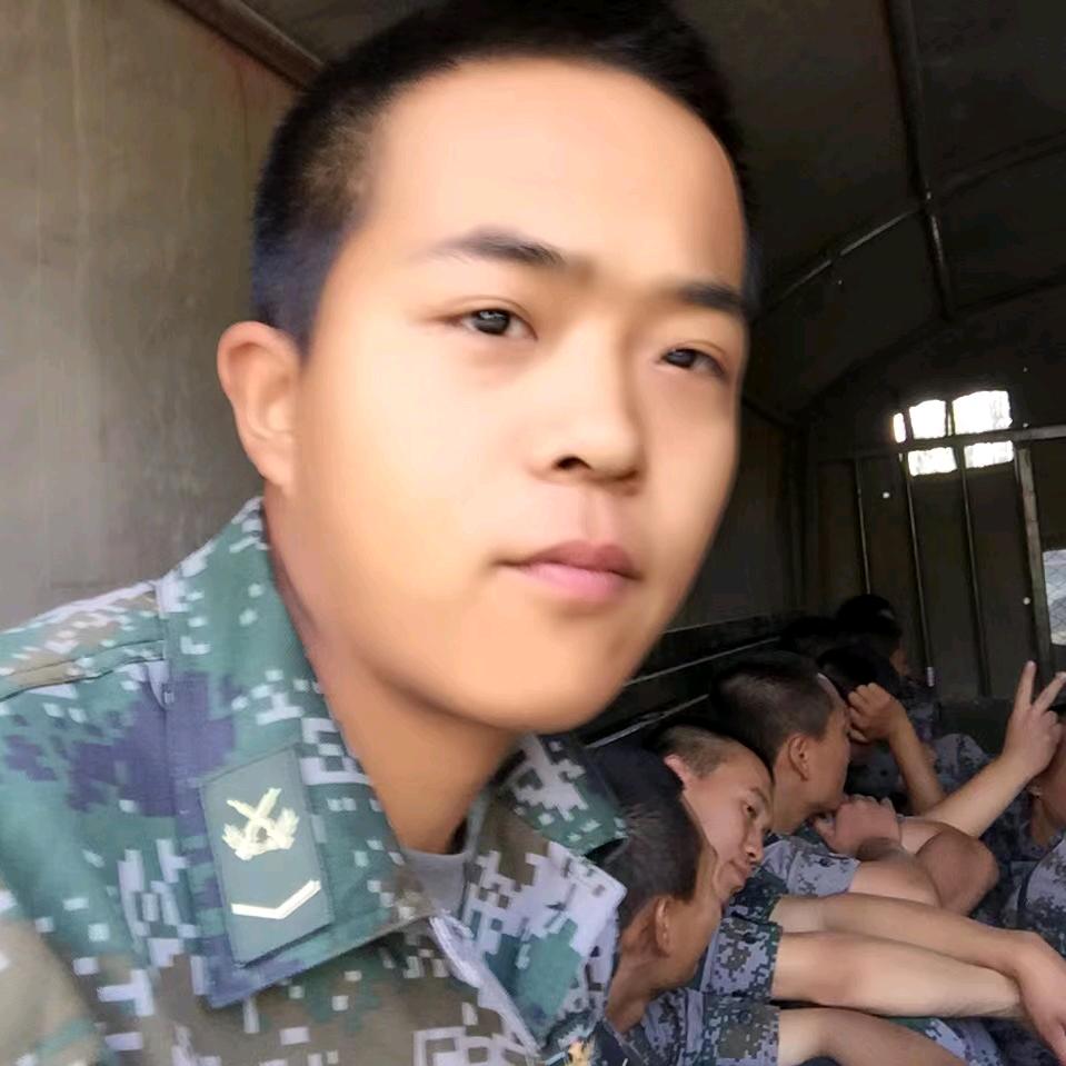 产地水果小黑（承接代卖）