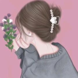 快乐萍姐🌸🌸