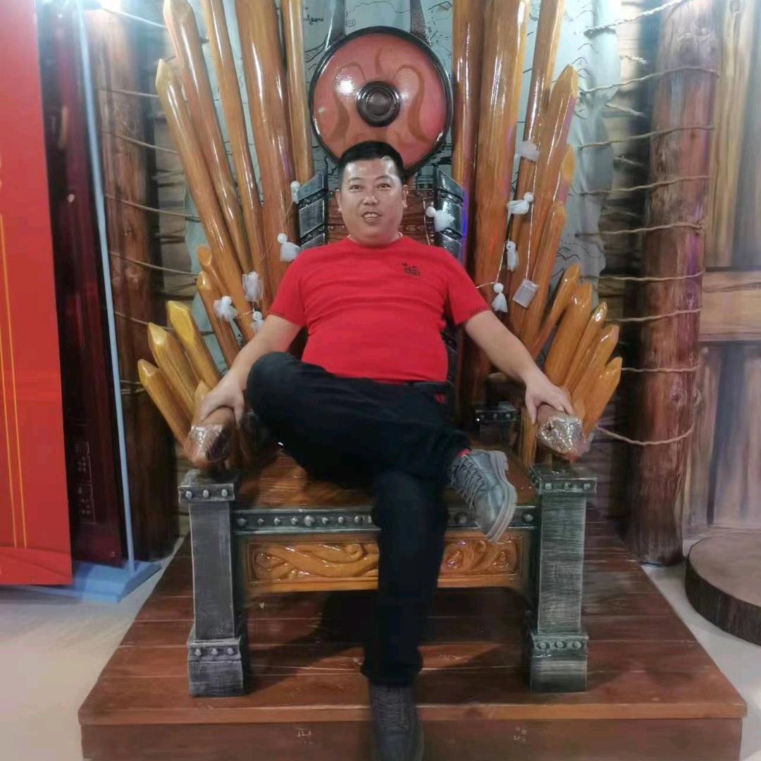 开八轮追🐢乌龟