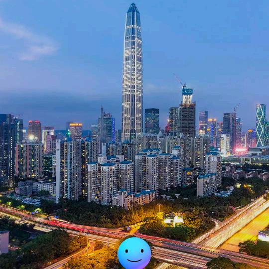 小黑蛋