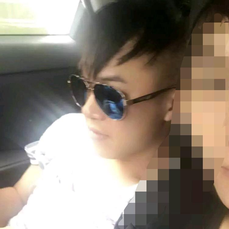 广州周杰伦