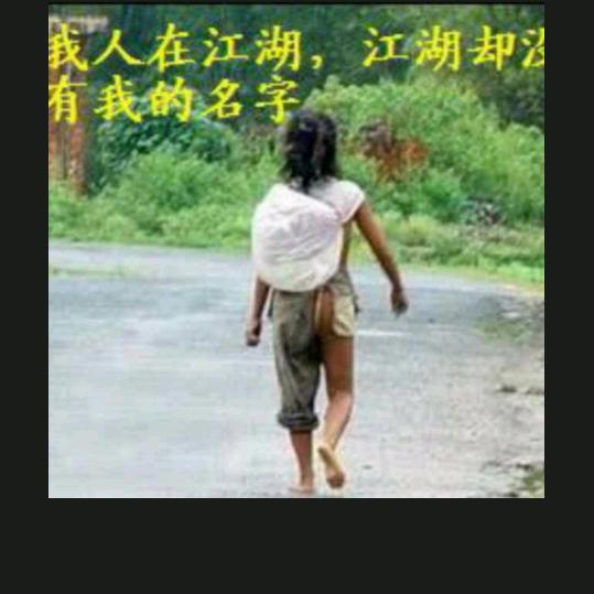 大甲
