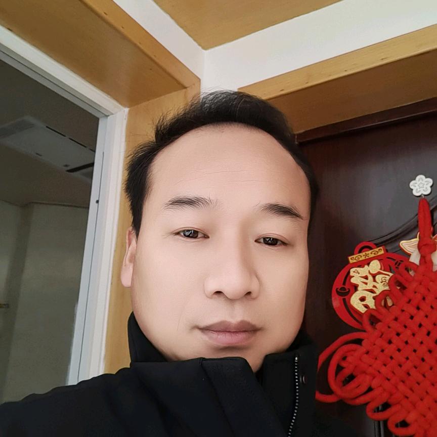 一杯酒，一支烟，一首歌…