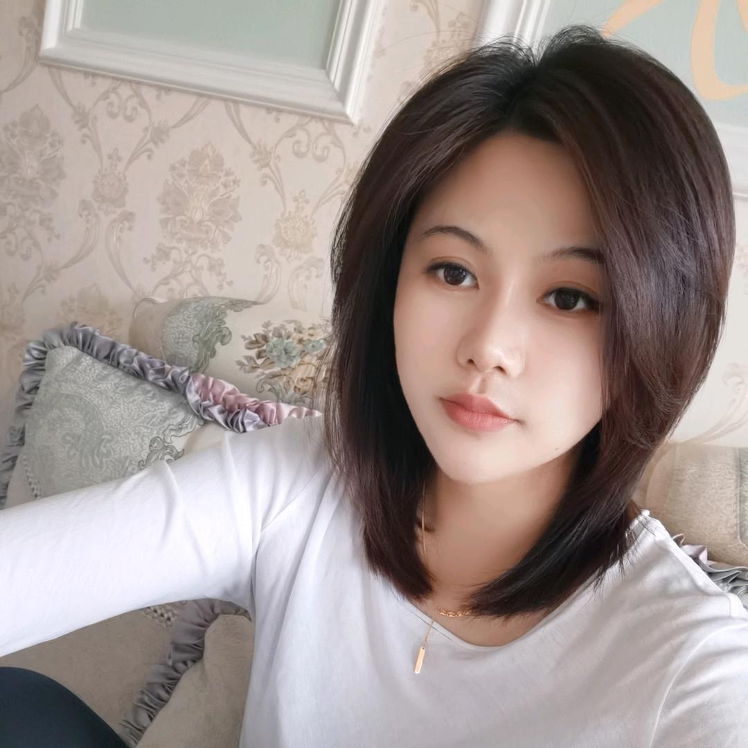 小颖
