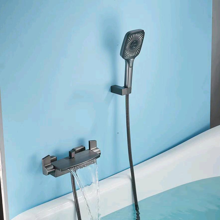 铭福卫浴有限公司