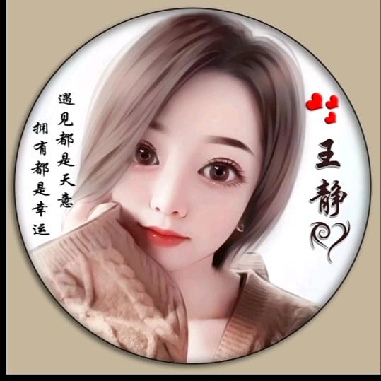 🥀错把᭄敷衍ꦿ当承诺༊ꦿꕥ